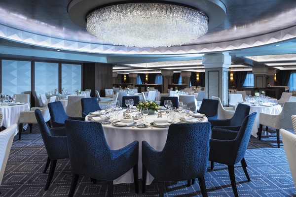 RSSC, Seven Seas Mariner, Compass Rose 2.jpg